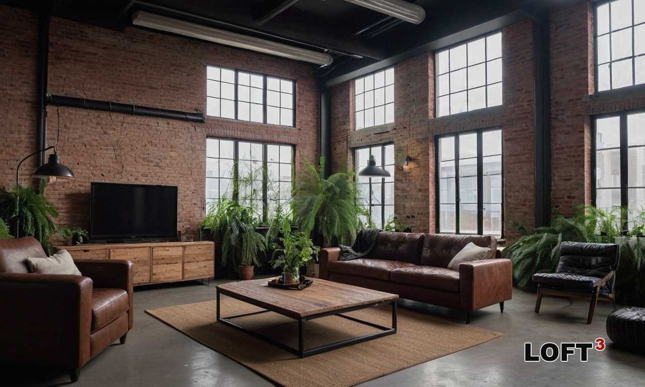 Черные и серые акценты: как использовать темные цвета в ванной