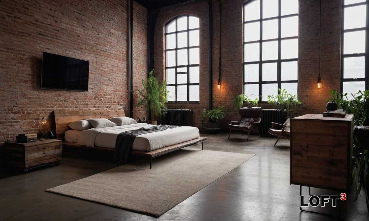 1. Очистка от загрязнений