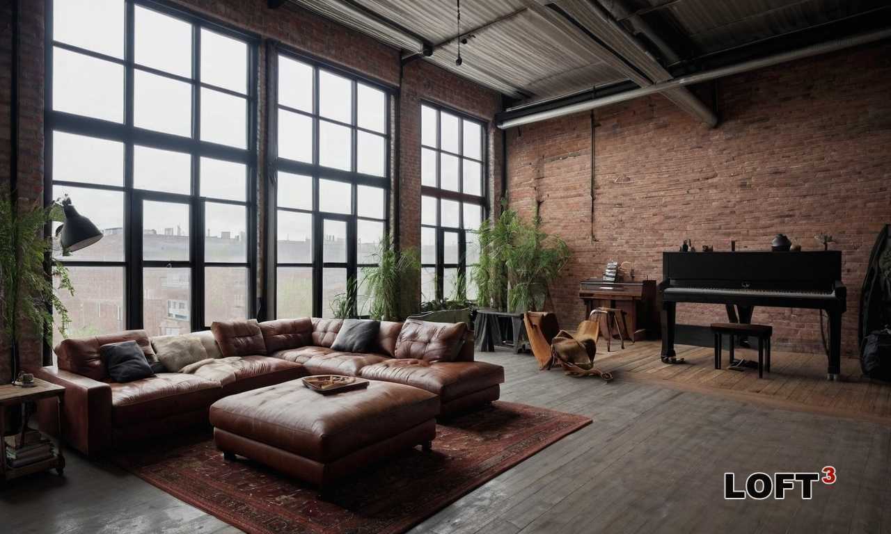 Технические особенности ухода за медными и бронзовыми изделиями в интерьере