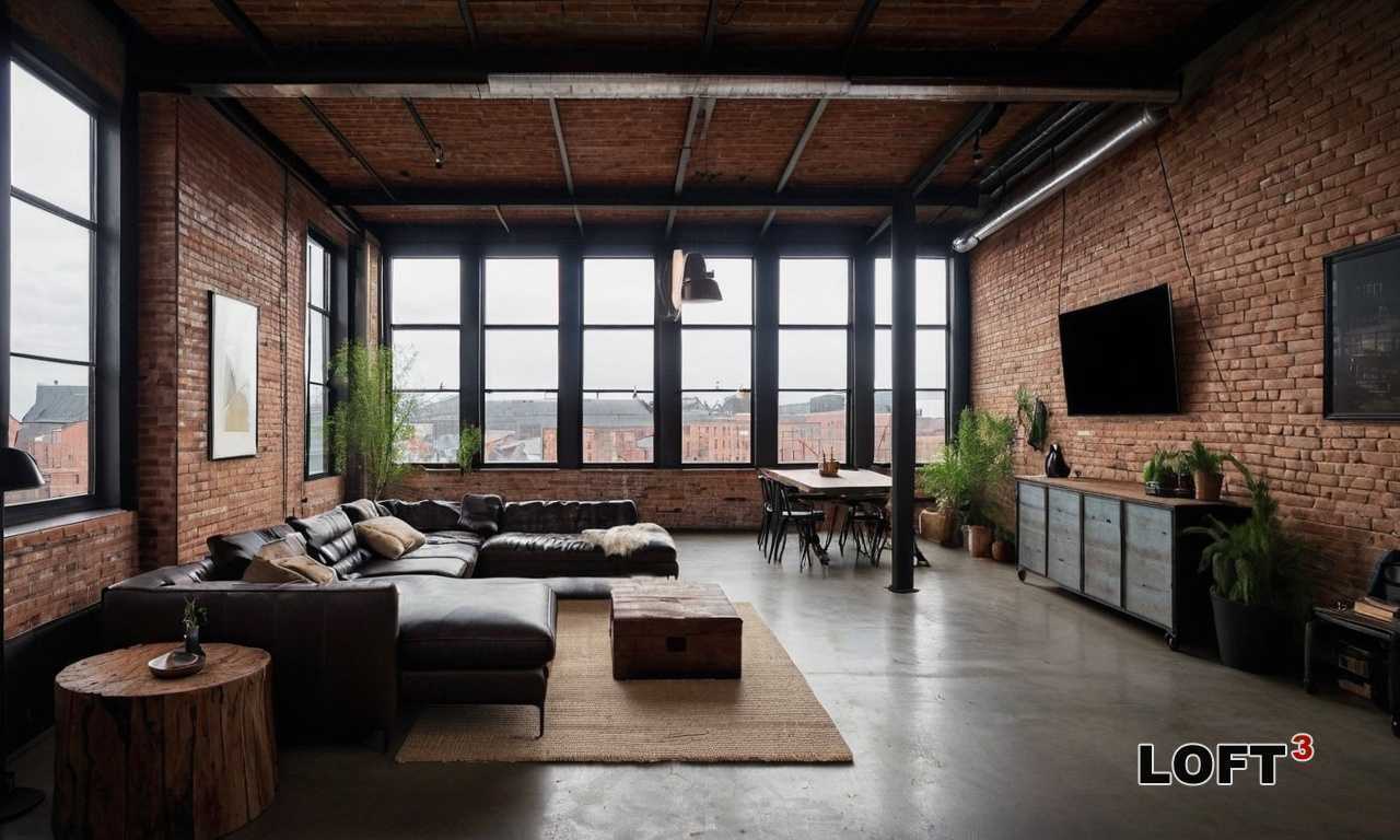 Раздвижные двери: практичность и эстетика