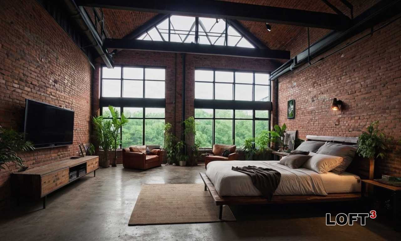 Регулярная очистка