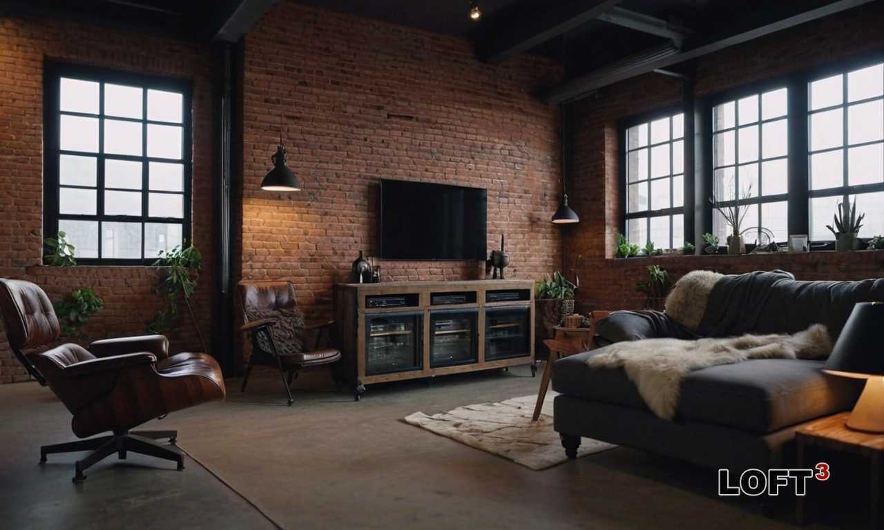 Использование стеклянных деталей