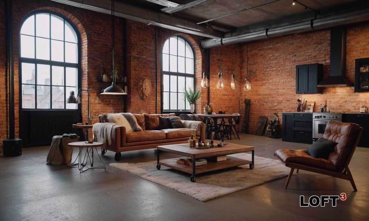 Зеркало как арт-объект: нестандартные дизайнерские идеи