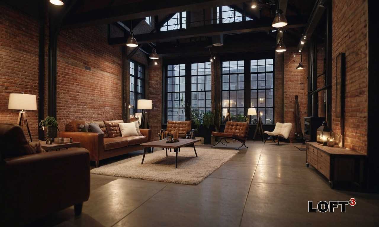 2. Неправильный выбор металлического покрытия