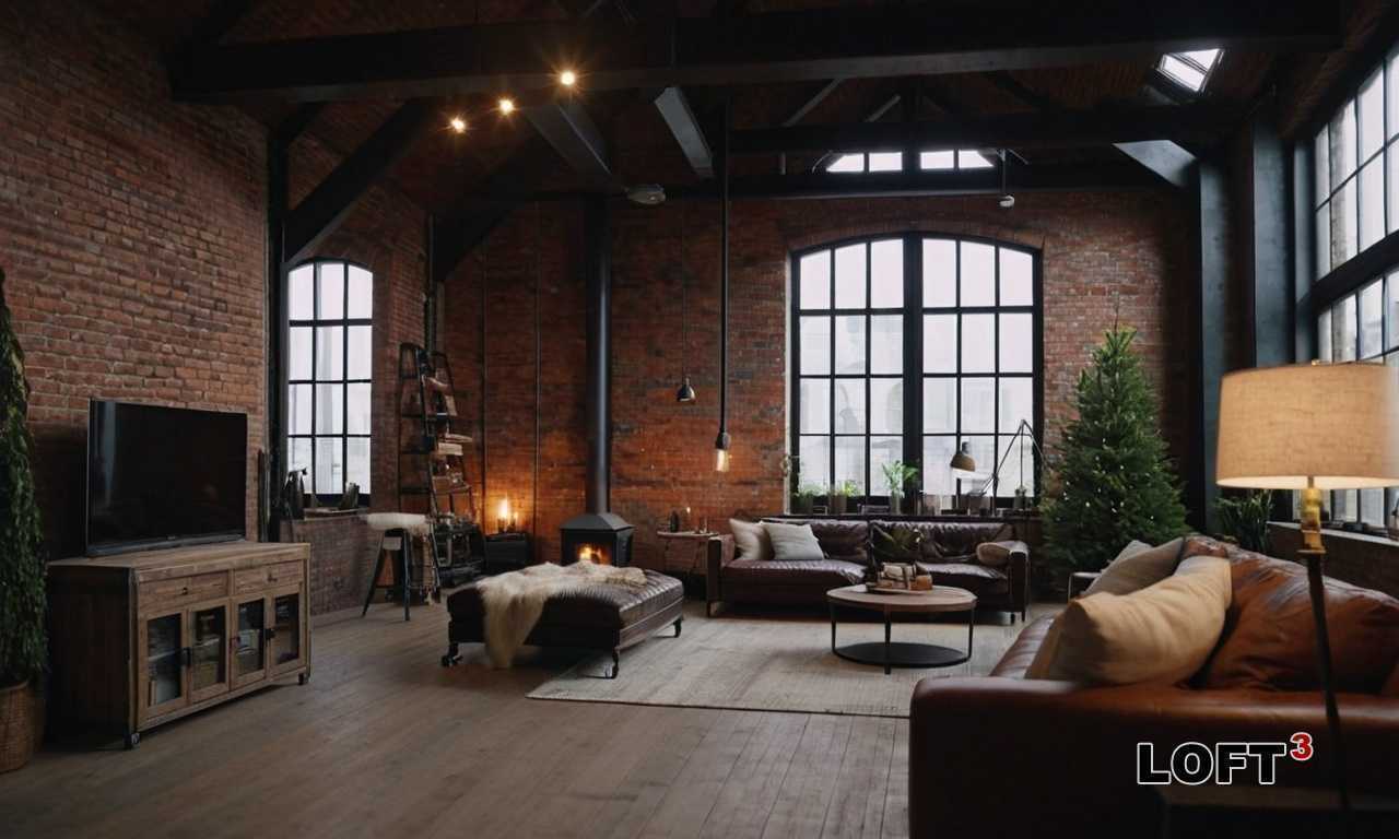 Картины в стиле минимализм, черно-белая графика или винтажные постеры могут стать стильным акцентом. Использование крупноформатных изображений подчеркнет простор помещения, а композиции в металлических или деревянных рамах добавят интерьеру завершенности. Размещение нескольких картин в одной тематике создаст целостную композицию, усиливающую художественный образ пространства.