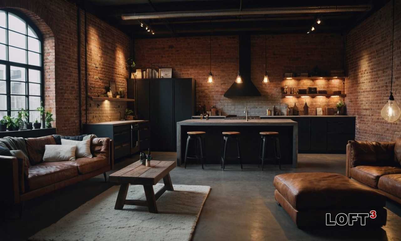 3. Используйте декоративные элементы