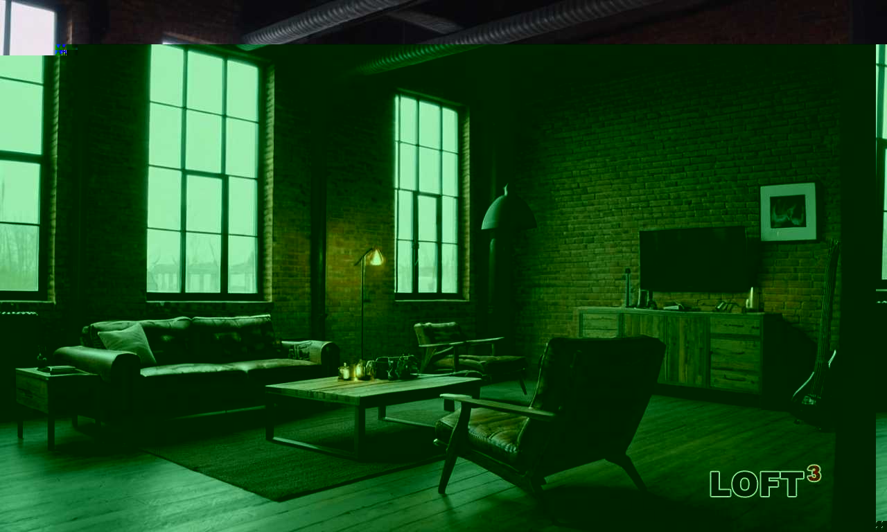 Создание акцентных элементов из массивного дерева