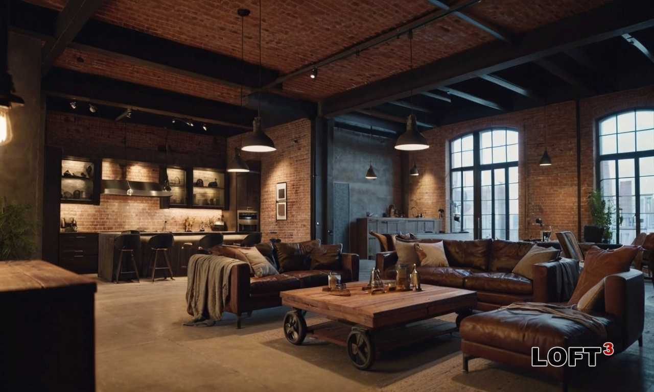 Несмотря на очевидные преимущества, у стеклянных перегородок есть и некоторые недостатки. Они требуют регулярного ухода, чтобы сохранять чистоту и прозрачность, а также могут уступать классическим стенам в плане шумоизоляции. Однако правильный выбор материалов и конструкции позволяет минимизировать эти нюансы, сохраняя баланс между эстетикой и комфортом.