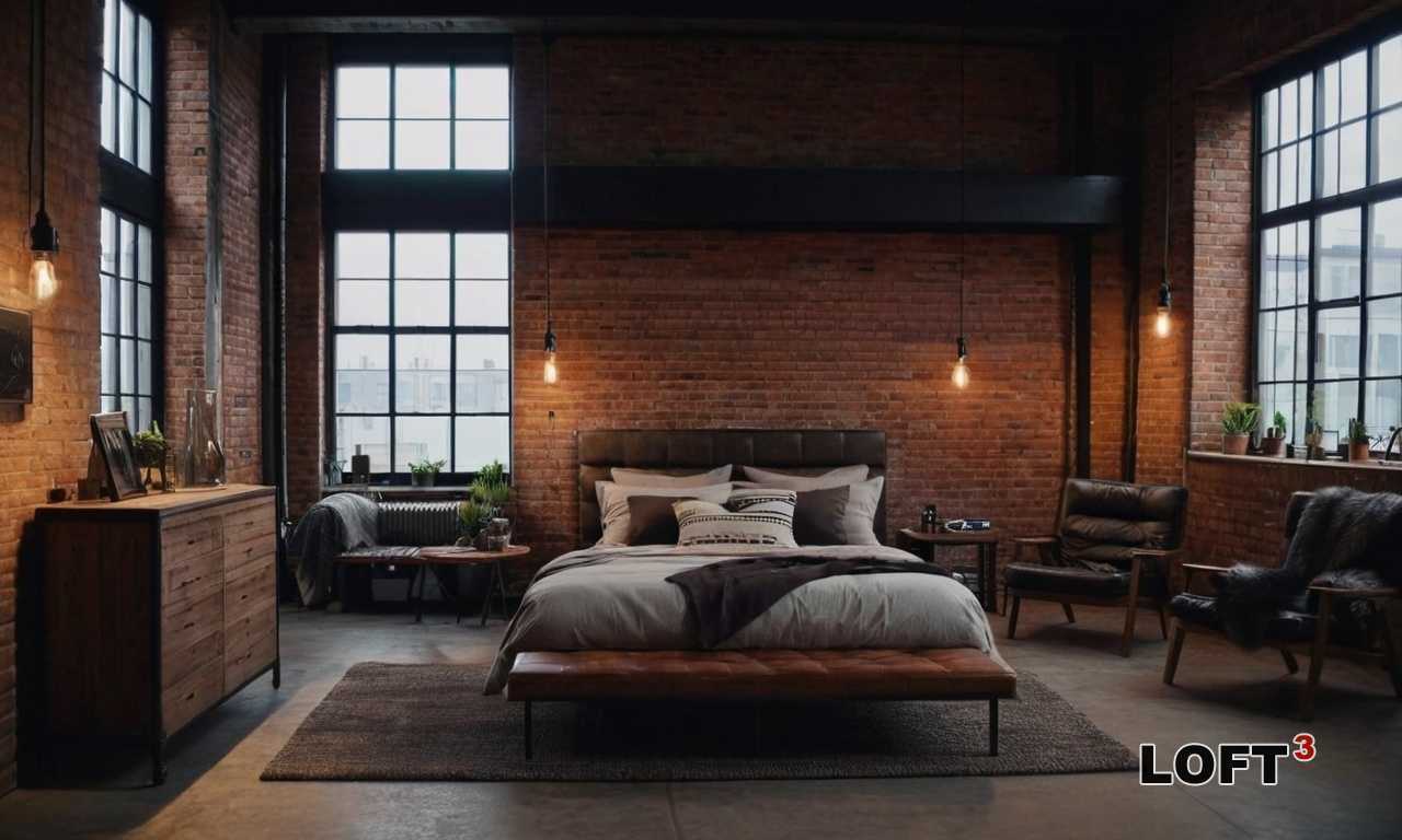 Мобильные конструкции