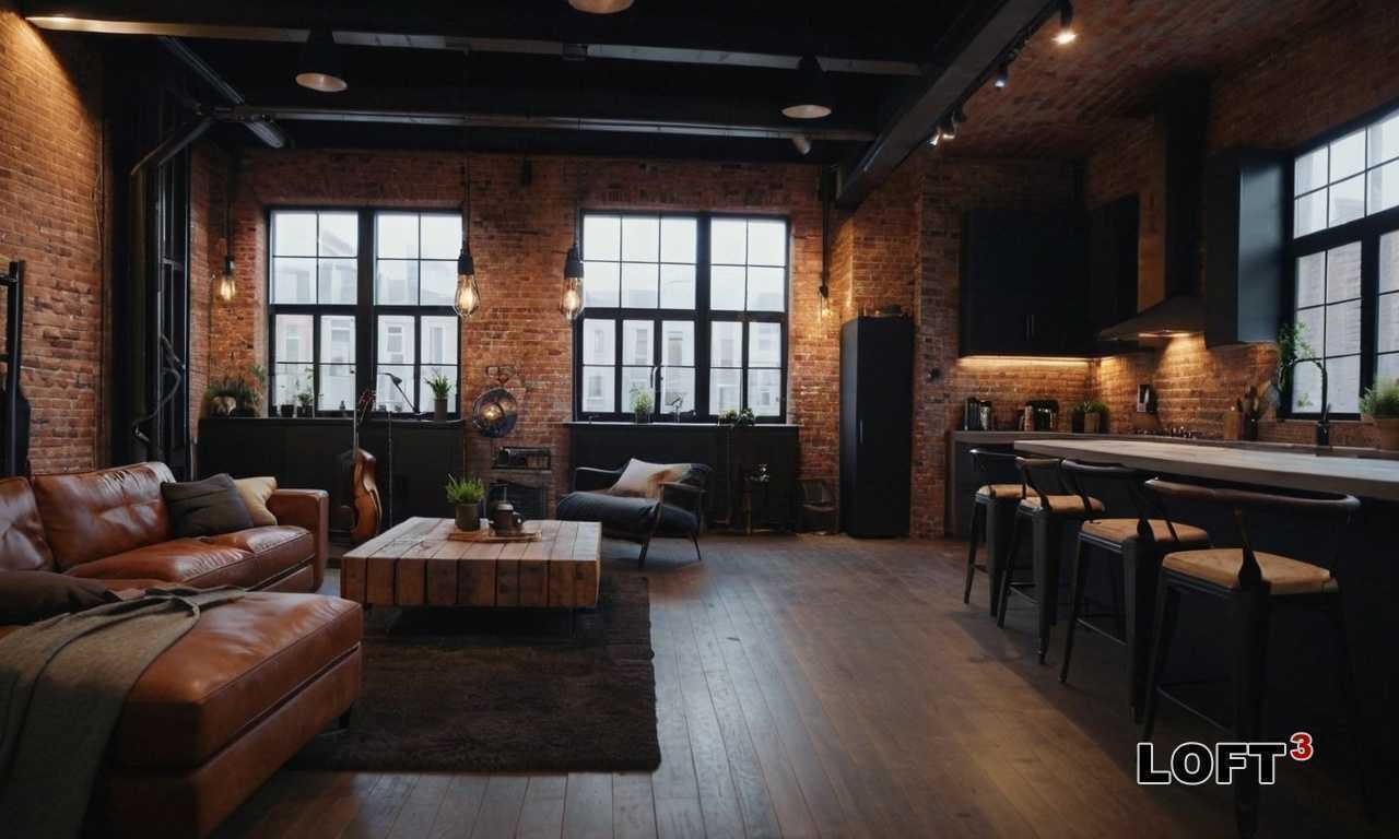 Выбор металлической мебели: какие модели подходят для спальни