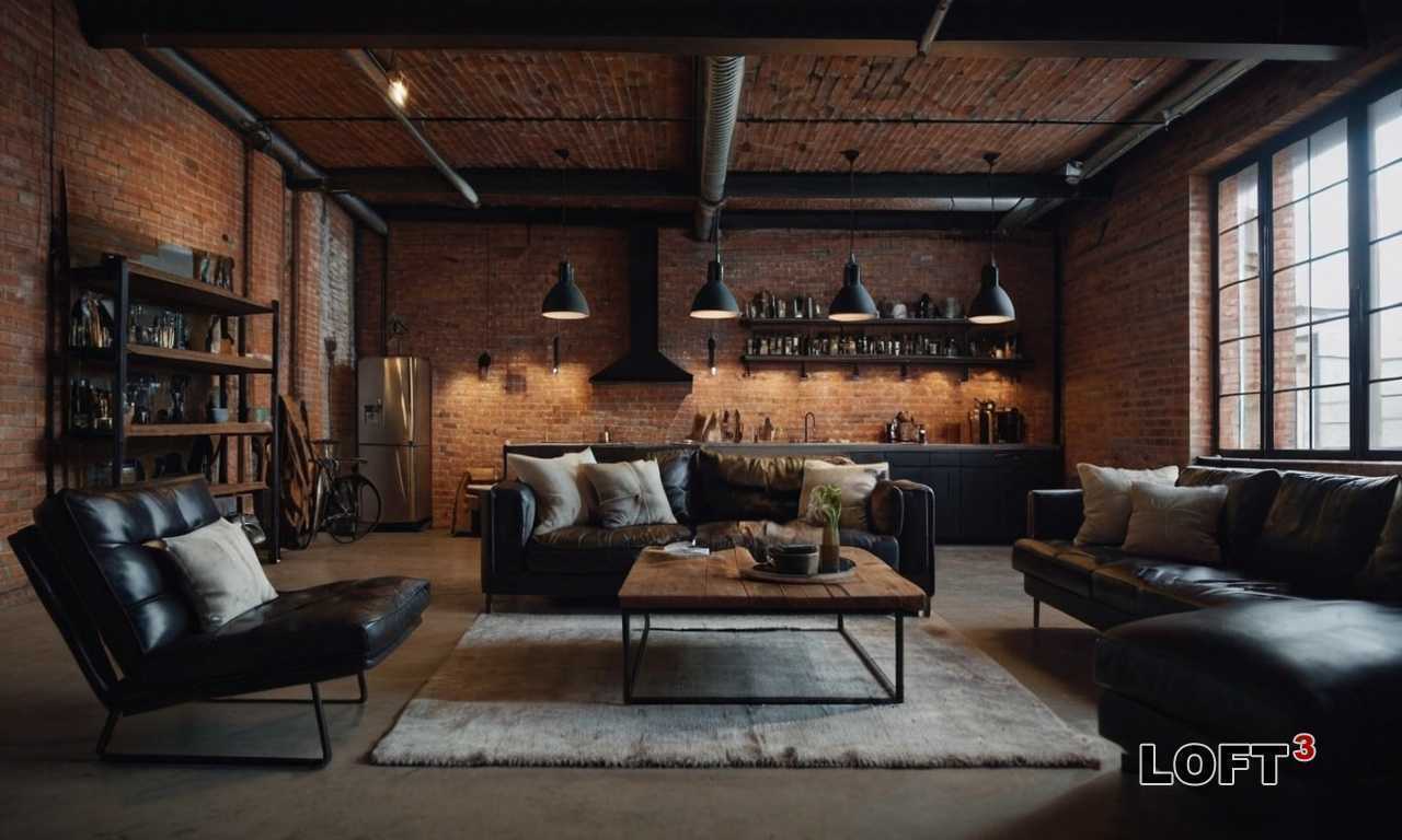 Как оформить ванную комнату с бетонной раковиной в стиле Лофт Как оформить ванную комнату с бетонной раковиной в стиле Лофт