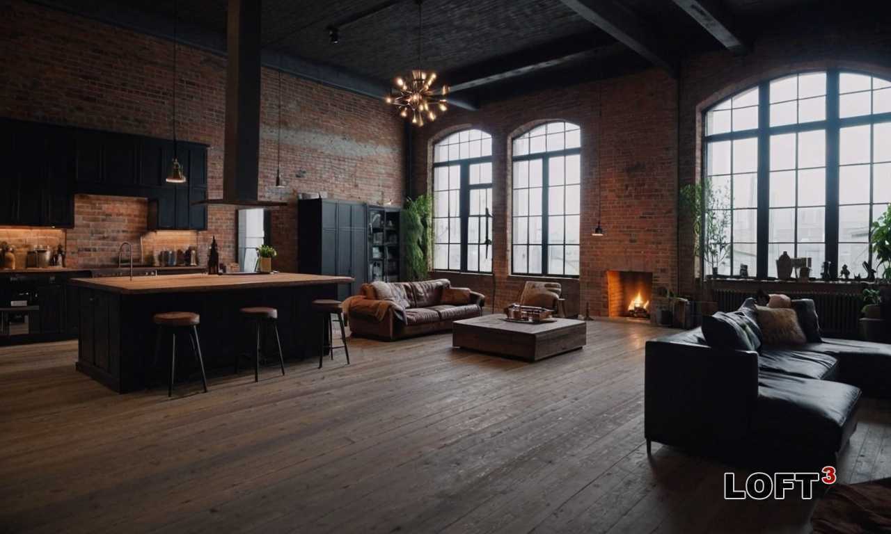 Лакировка и восковое покрытие