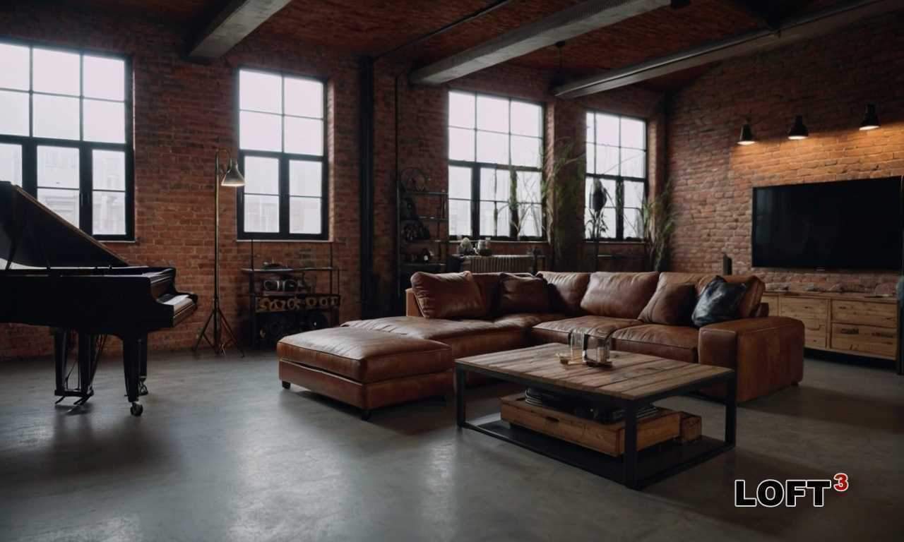 Открытые пространства и зонирование