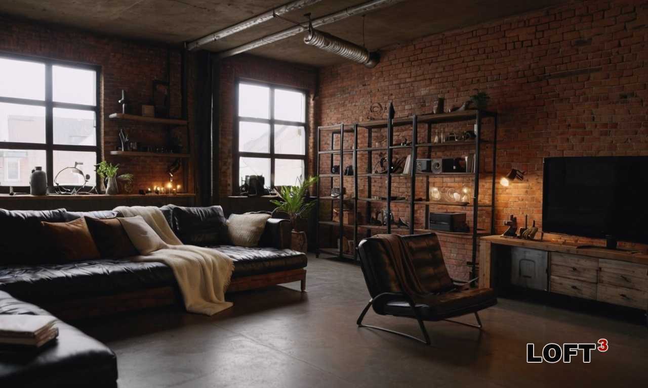 Звуковое оформление: акустика и приглушённые шумы