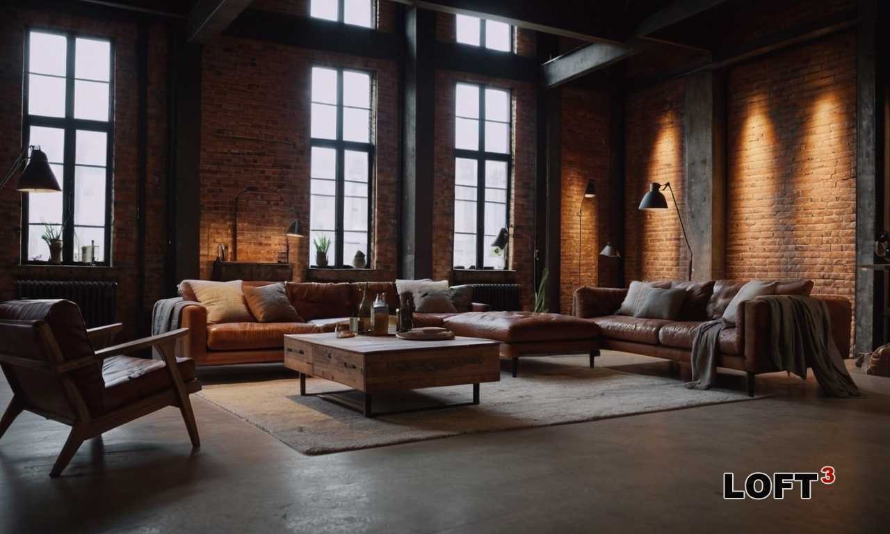 Выбор ключевых элементов