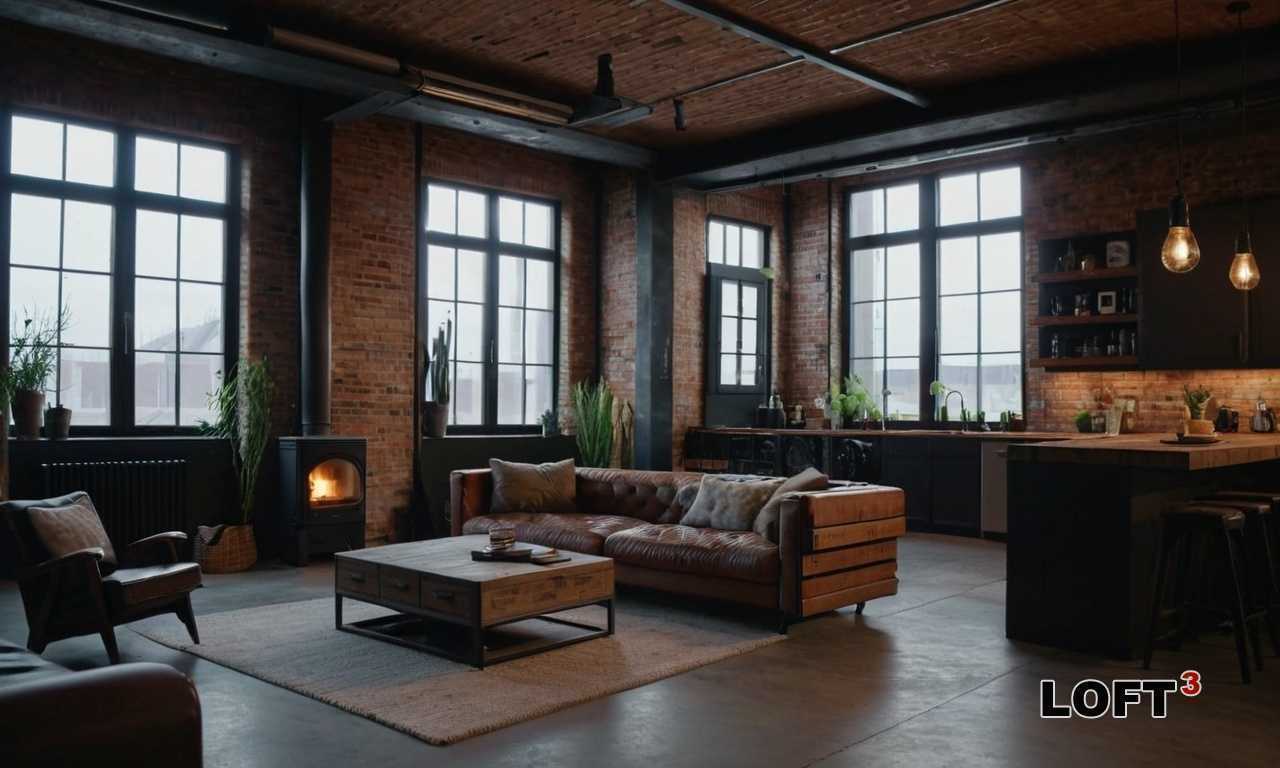 Что учитывать при выборе места для картин рядом с трубами, балками и проводкой