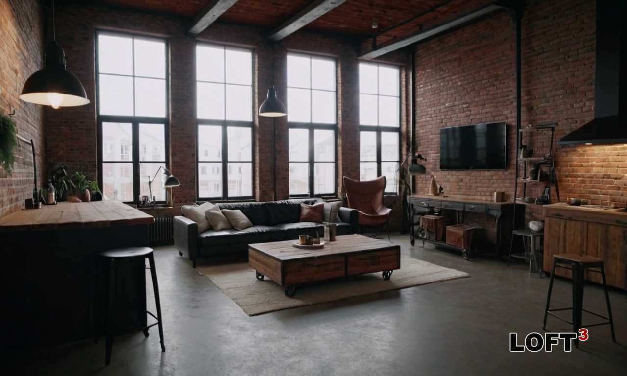 Создание удобной рабочей зоны: мебель, аксессуары и организация