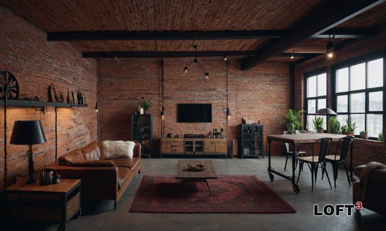 Декор и аксессуары: что подчеркнёт стиль