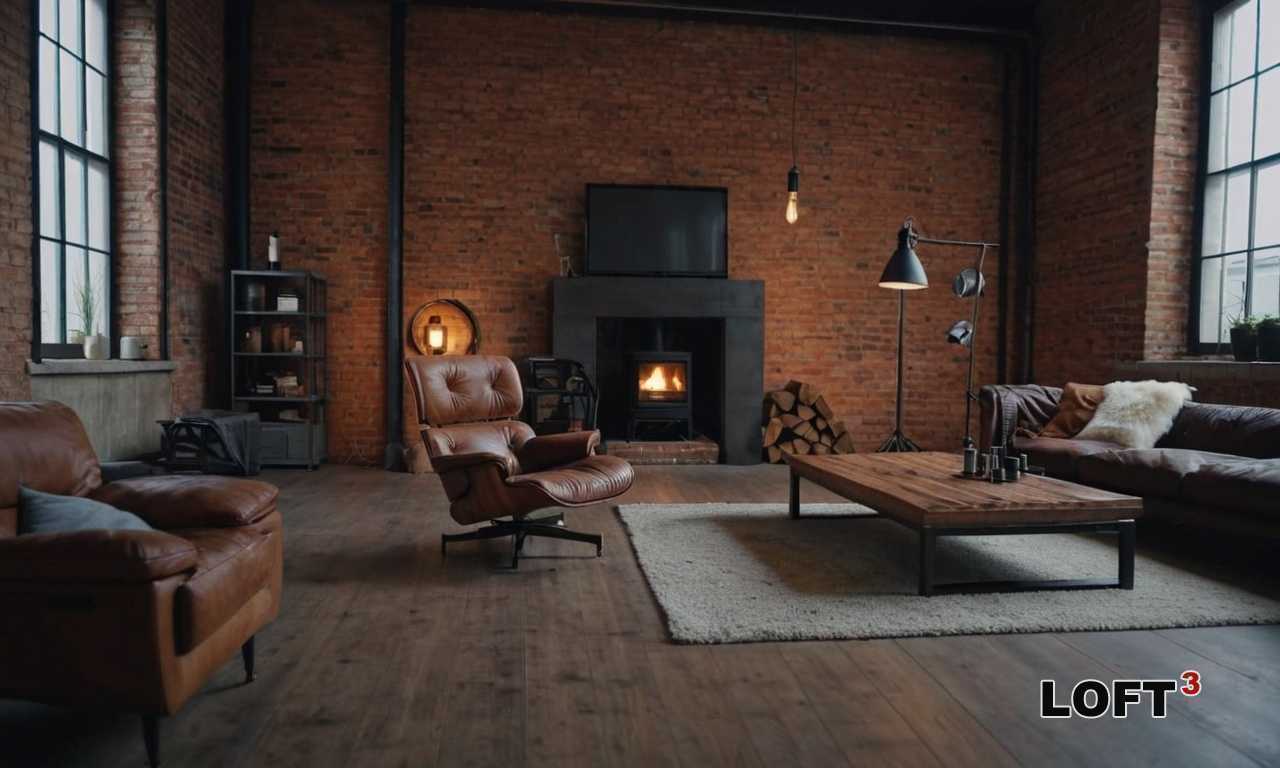 Стиль и его влияние на интерьер