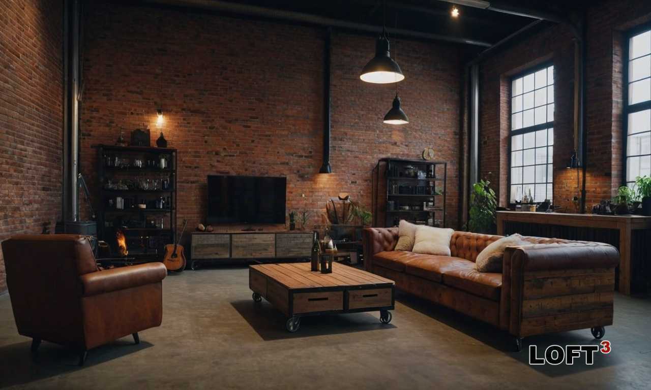 Гармония в сочетании