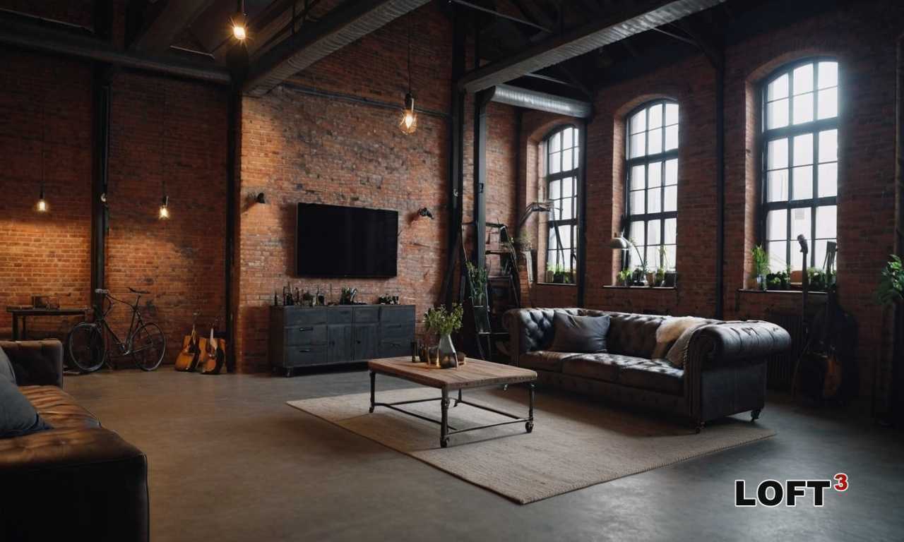 Организация мелочей