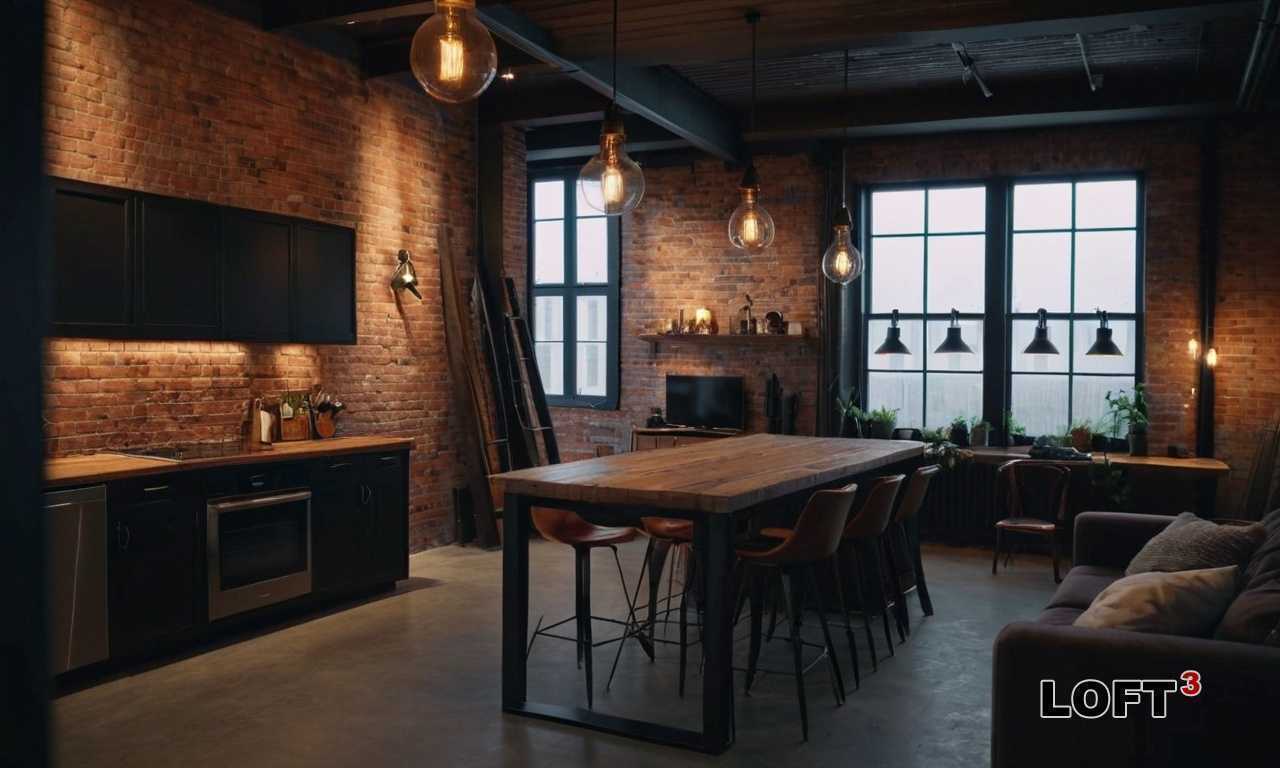 Очарование старины