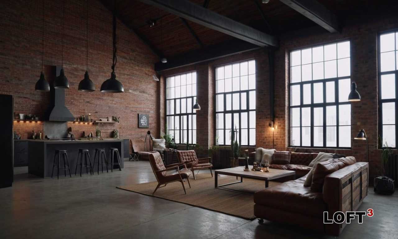 Мебель: сочетание практичности и эстетики