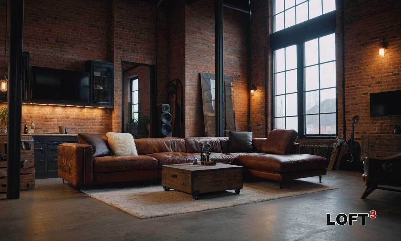 Ключевым аспектом организации офиса становится undefinedфункциональная мебель</strong class=