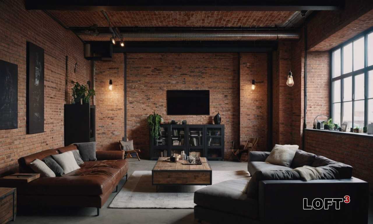 Где найти старинный металл: антикварные рынки, барахолки и альтернативные источники