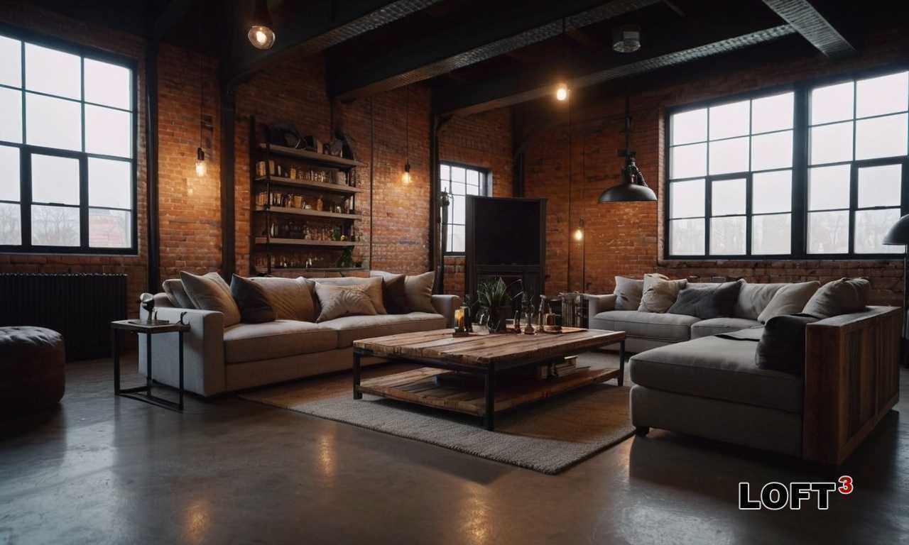 Цветовая палитра кованых изделий: какие оттенки выбрать