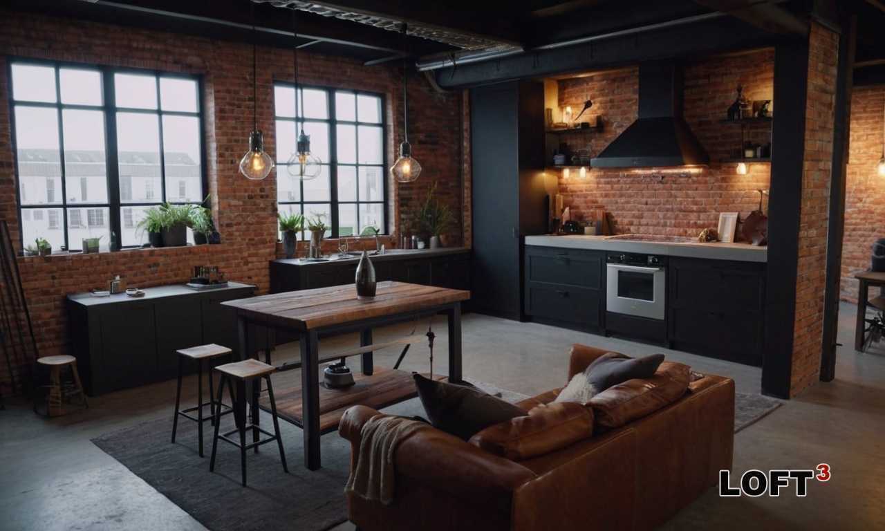 Умные системы хранения