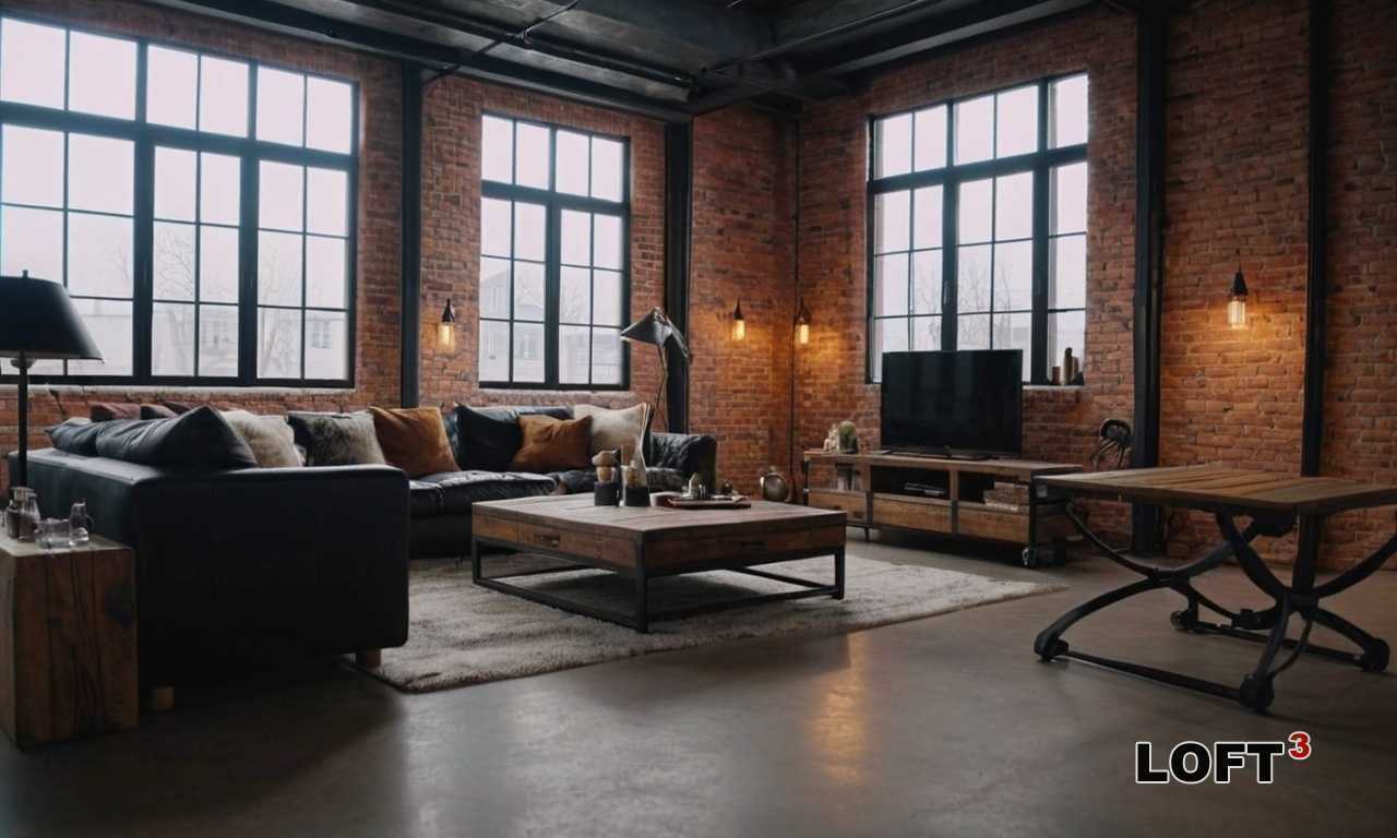 Использование направленного света