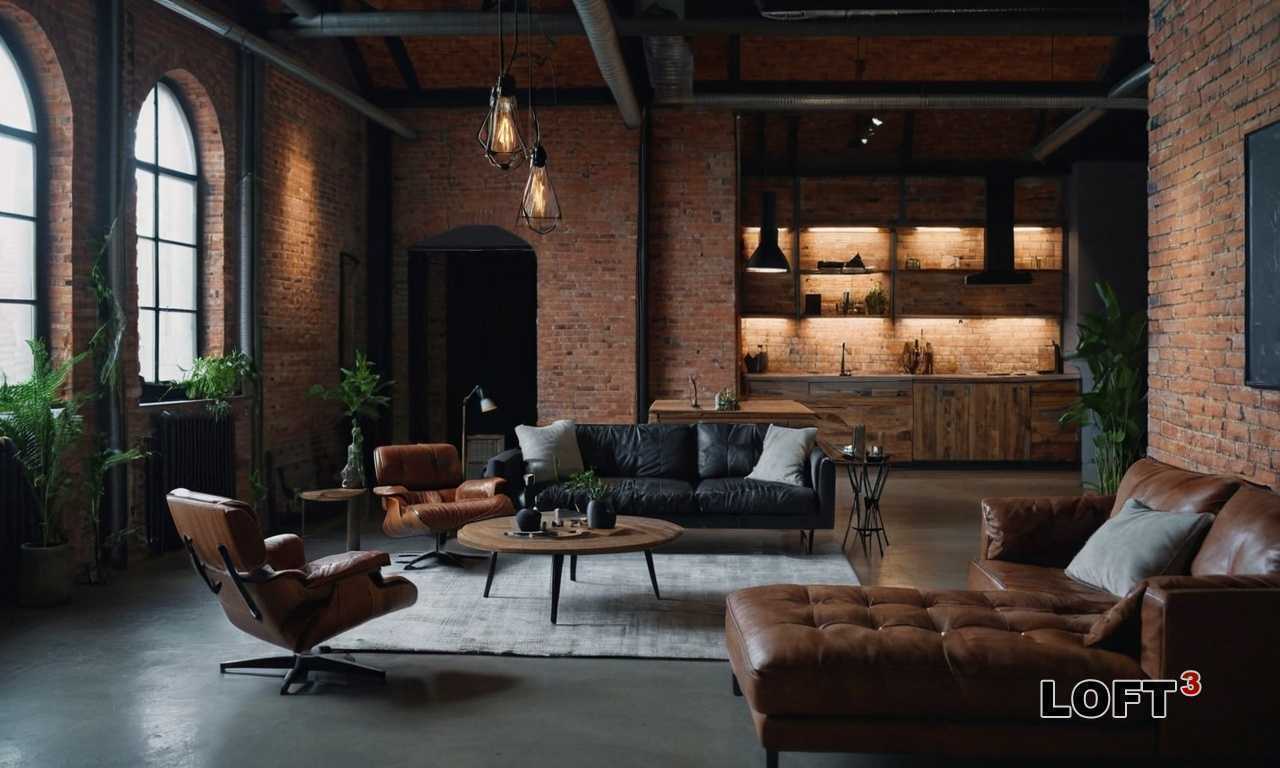 Главной особенностью такого пространства становится undefinedоткрытая система хранения