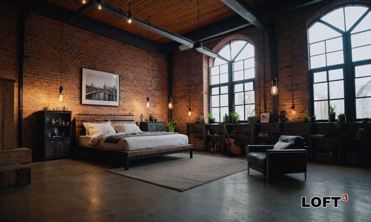 Как правильно разместить открытые полки, чтобы сохранить удобство и порядок