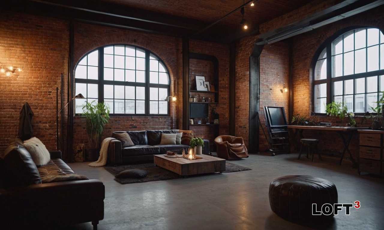 Используйте многофункциональную мебель