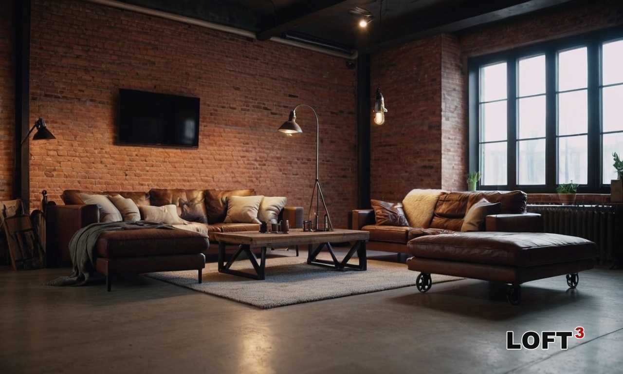 Как согласовать заказ мебели с рабочими чертежами помещения