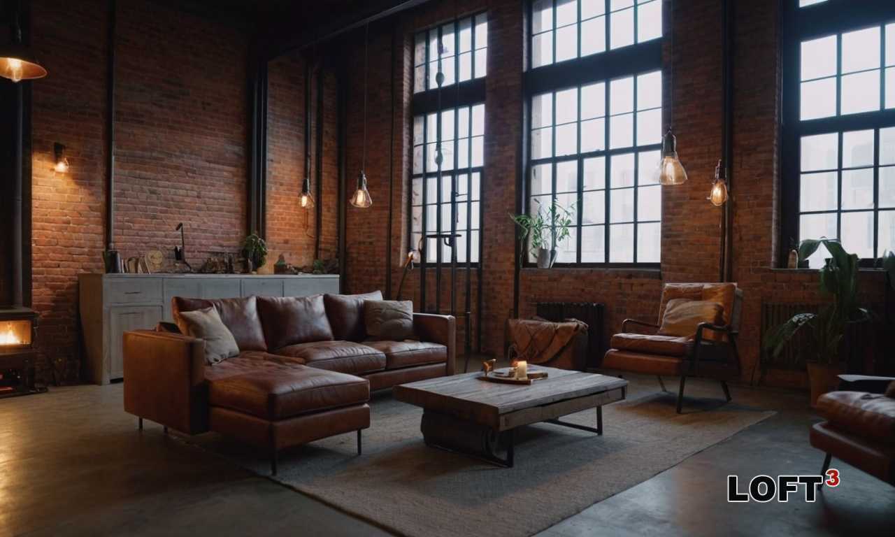 Ароматерапия в интерьере