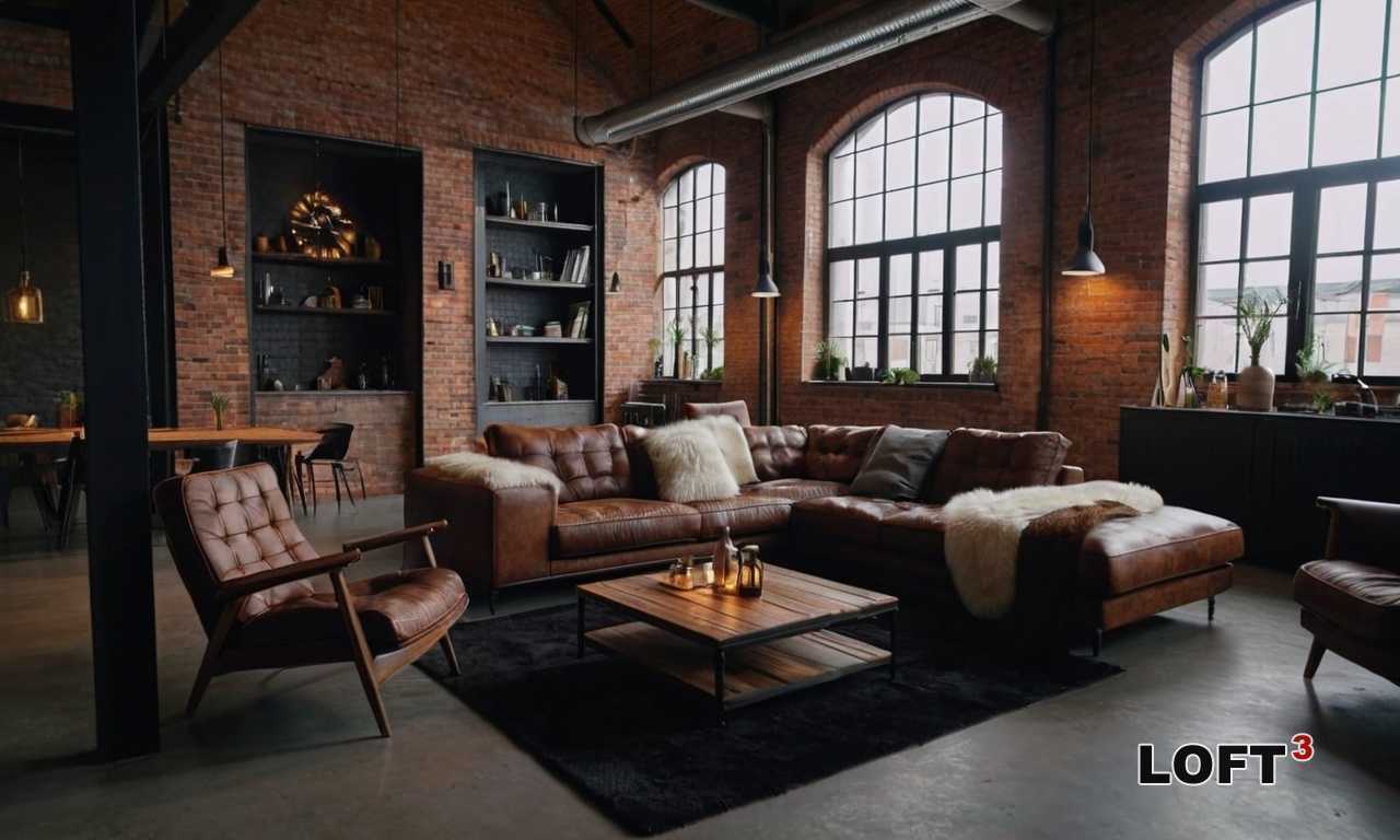 Пропорции и баланс