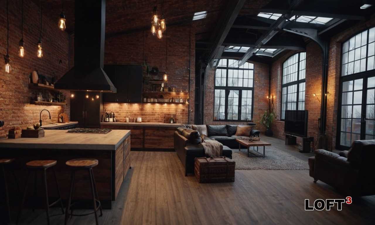 Как реставрировать старую мебель, сохранив её характер