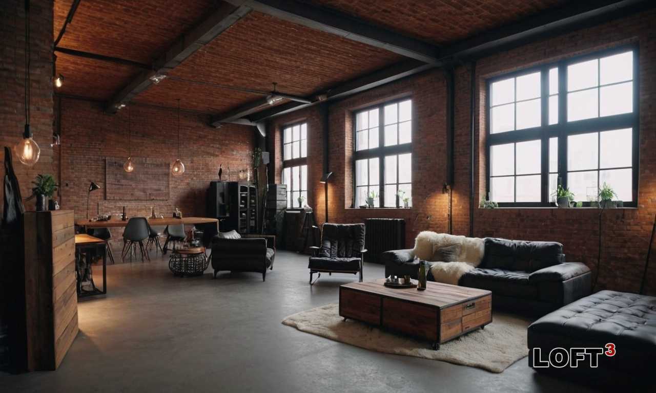 Встраиваемые решения