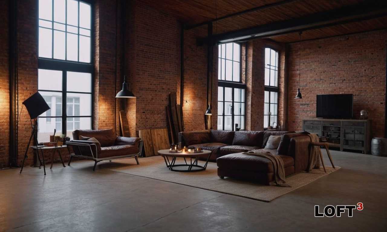 2. Переизбыток индустриальных элементов