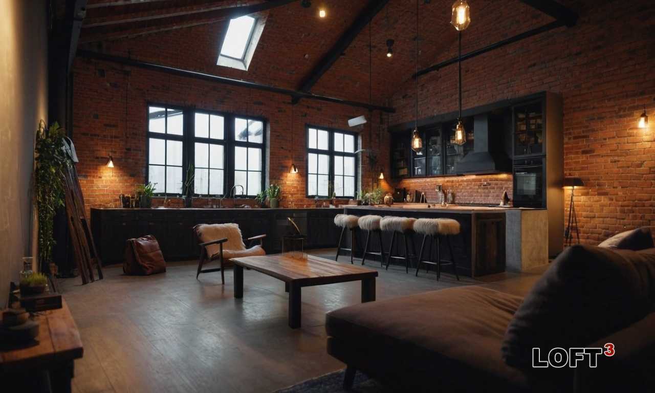 Выбор материалов для столешницы и фартука