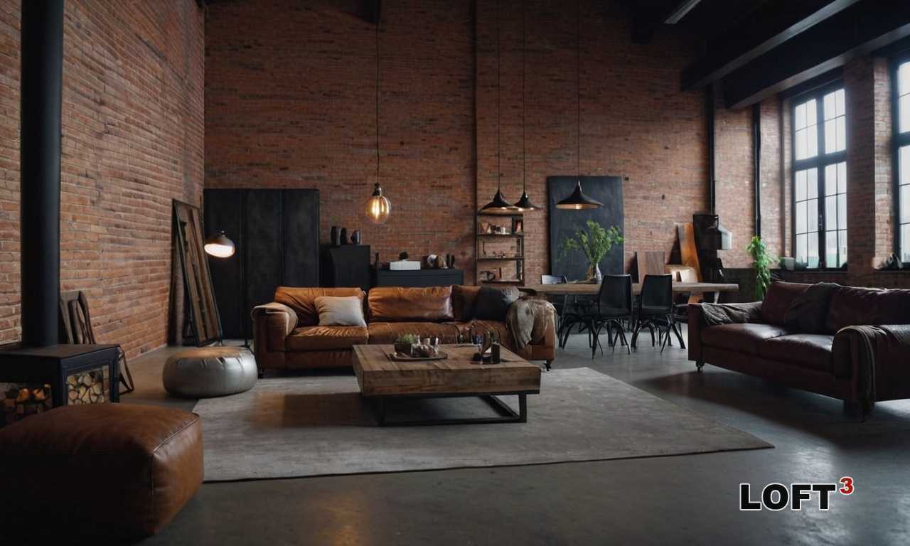 Технологии для удобства: какие гаджеты и устройства помогут сделать пространство функциональнее?