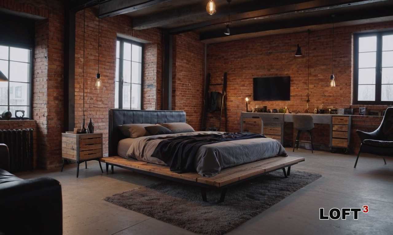 Как создать уголок тропической зелени с минимальными затратами