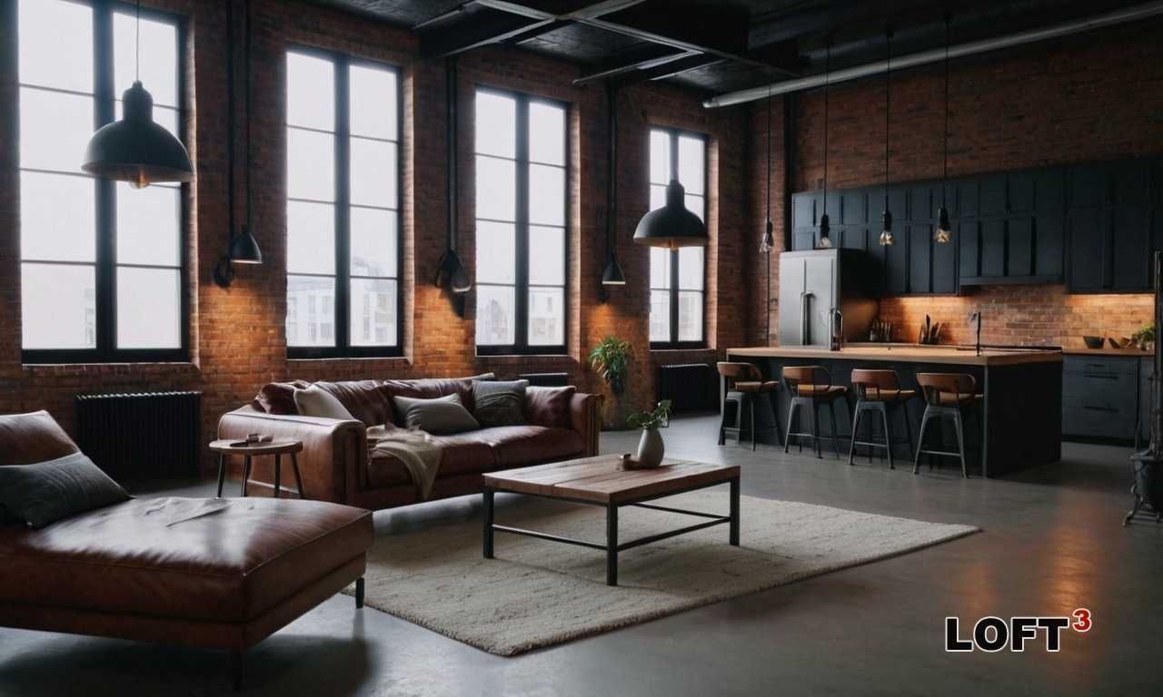 Практичные детали оформления