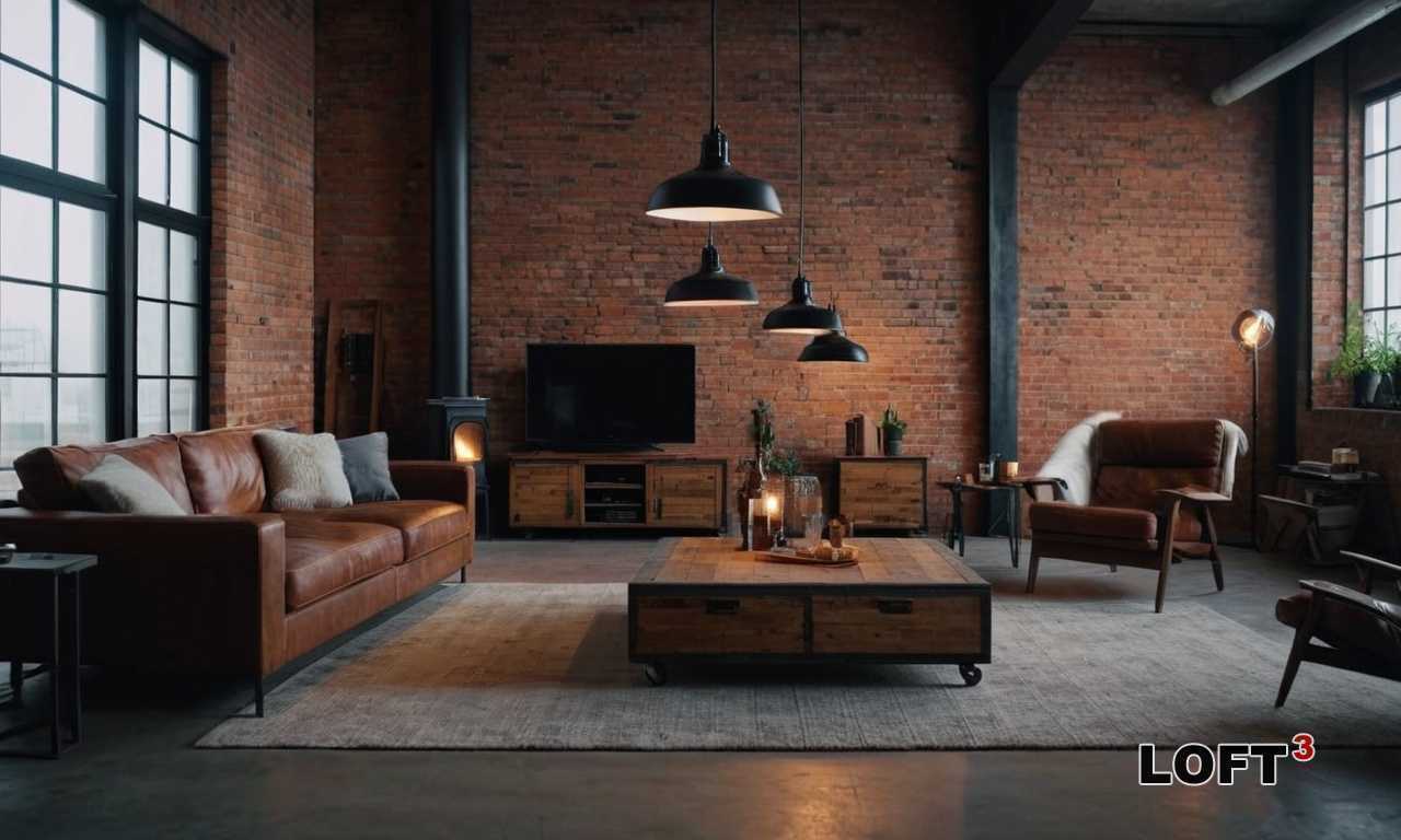 Открытые и закрытые системы хранения: что выбрать для гардеробной