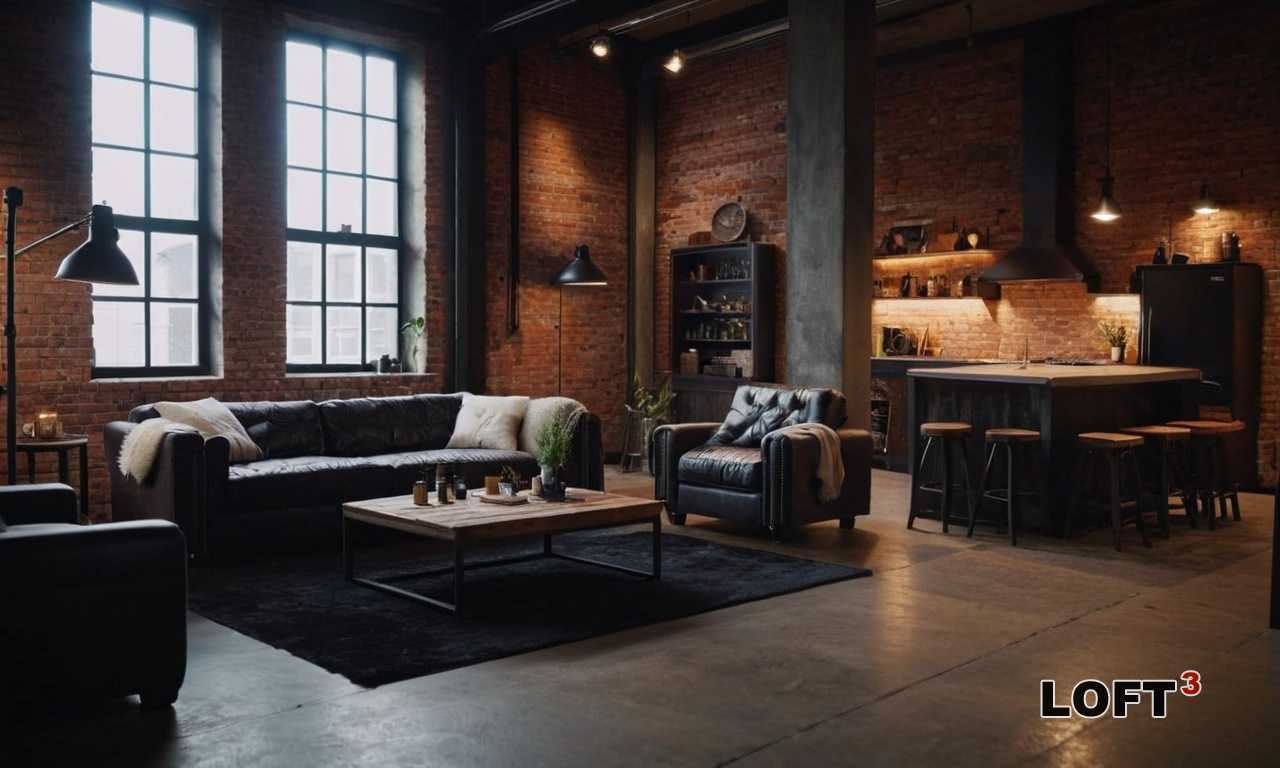 Тумбы и комоды