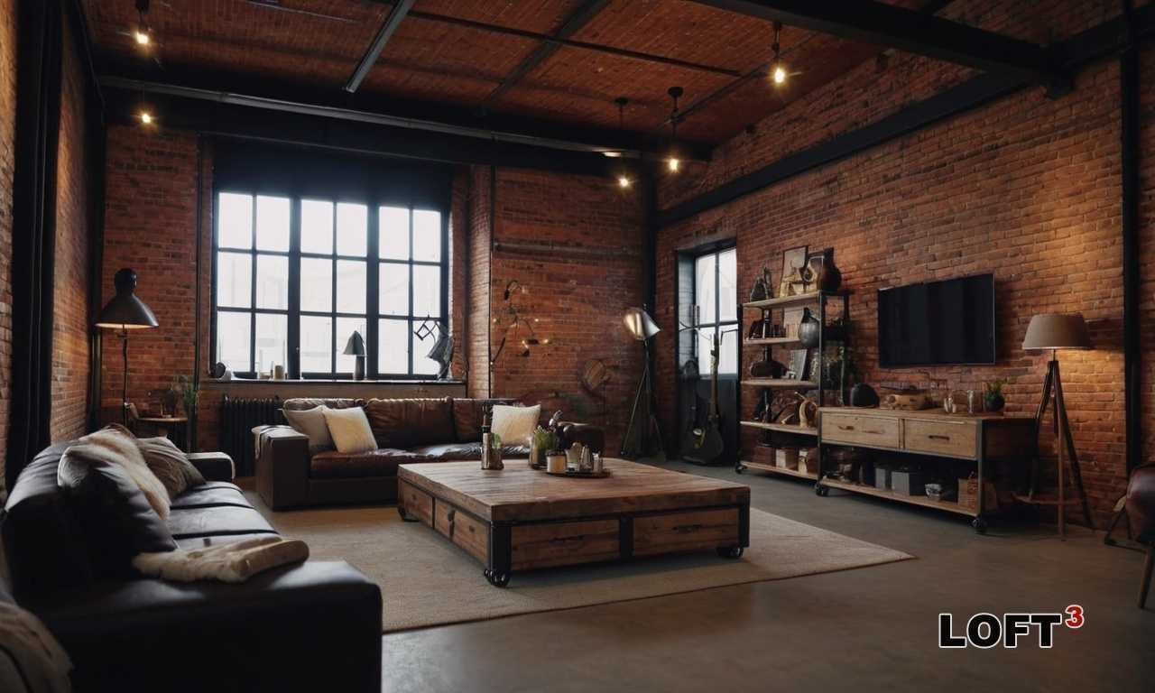 Антикварные светильники