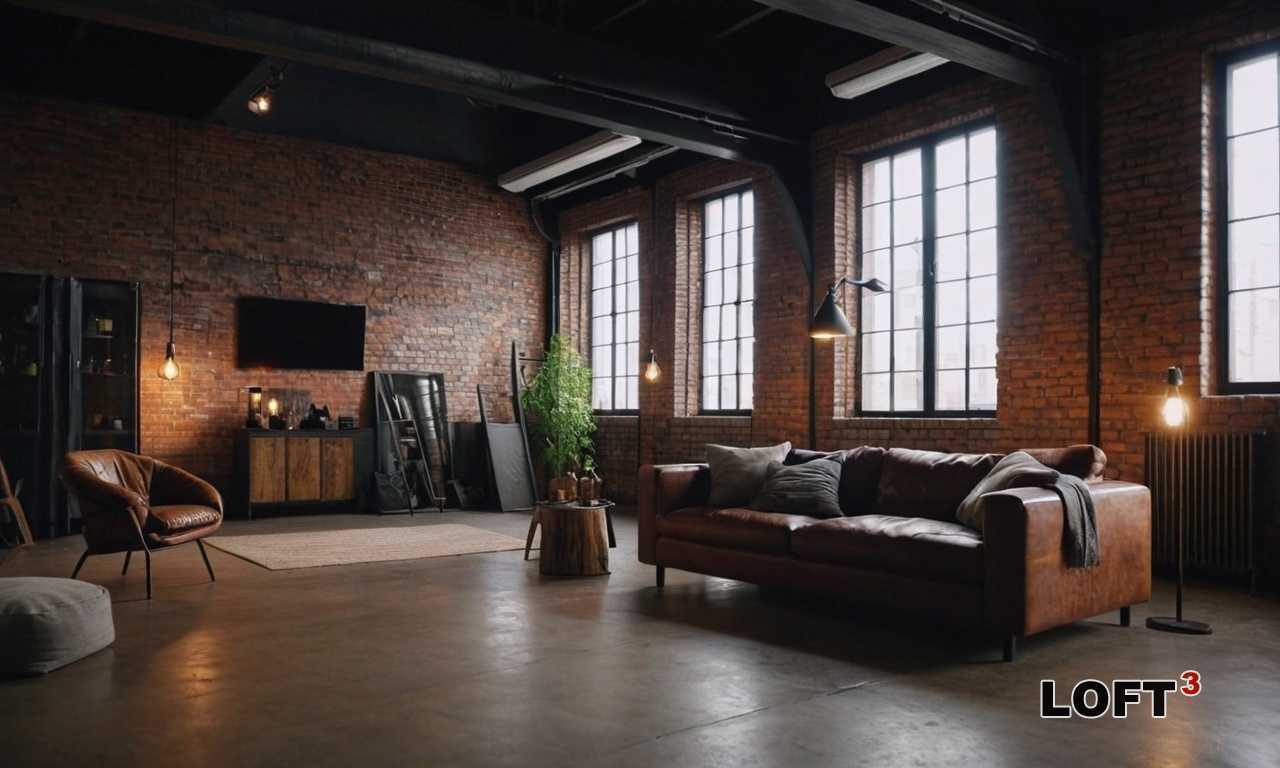 Функциональность и гармония