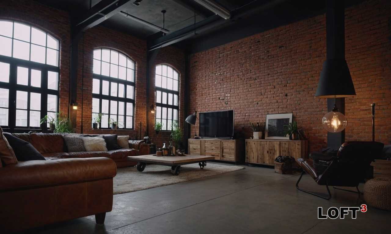 Металлические стеллажи и полки